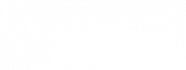 Beard and Beauty Spa